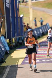 BIB: 
                            <button type="button" onclick="openModal(27299535)" class="btn btn-primary btn-sm float-right btn-popup" data-toggle="modal" data-target=".modal-high-quality">
                        <i class="fas fa-shopping-cart"></i> Add to Cart
                    </button>
                                            <button type="button" onclick="isThisMe(27299535, true)" class="btn btn-success btn-sm float-right btn-popup btn-isme hidden" data-toggle="tooltip" data-placement="bottom" title="นี่คือรูปของคุณใช่ไหม คลิกที่นี่เพื่อเอาเข้าอัลบั้ม">
                        <i class="fas fa-plus"></i> Add to album
                    </button>
                    <button type="button" onclick="isThisMe(27299535, false)" class="btn btn-warning btn-sm float-right btn-popup btn-isnotme hidden">
                        <i class="fas fa-ban"></i> Remove from album
                    </button>